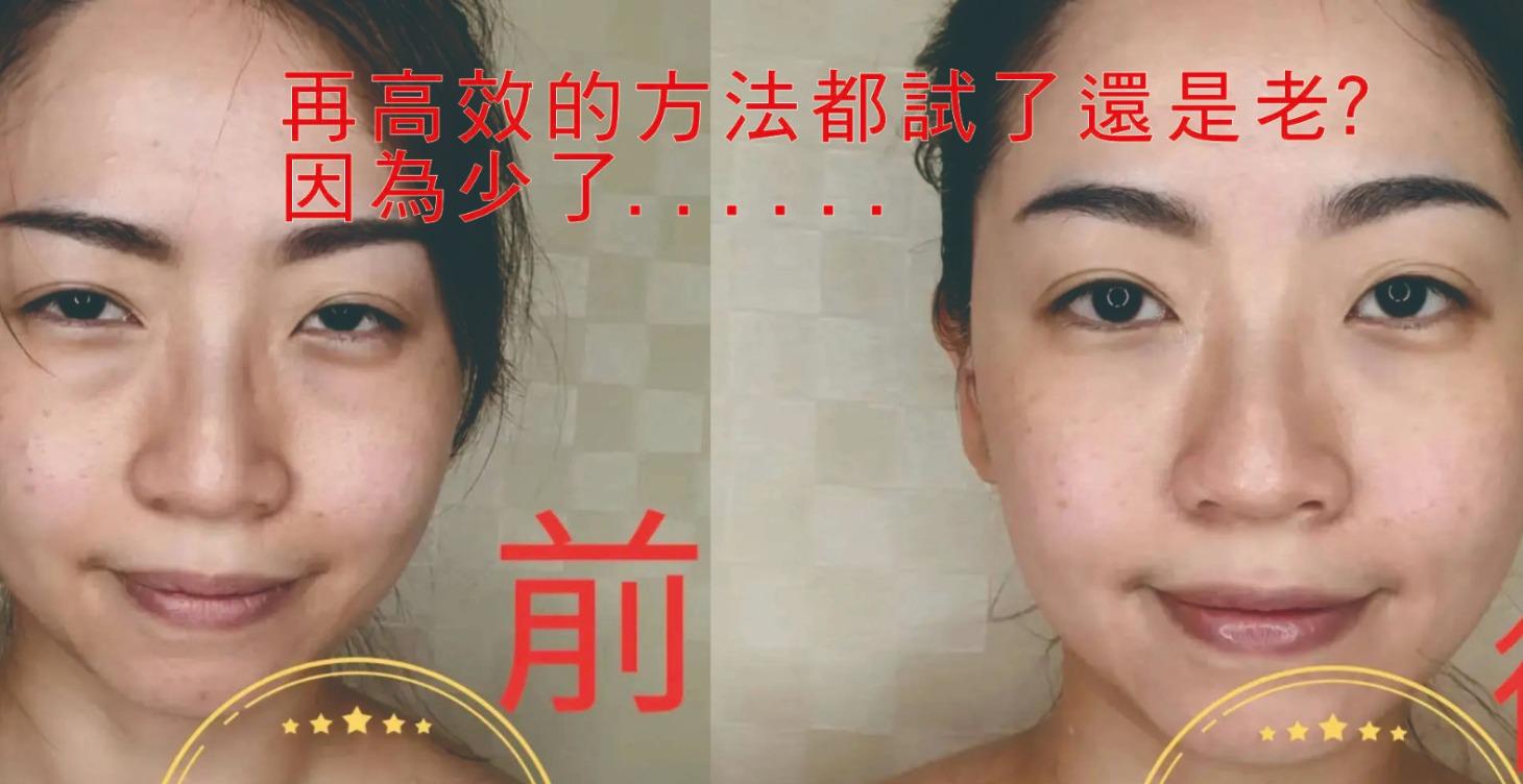 核心理念