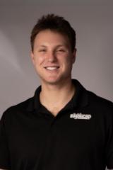 Michael Benarde