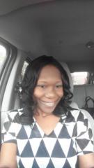 Quan Pinckney