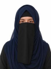 Samra Khan