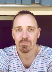 Matthieu Vandenabeele