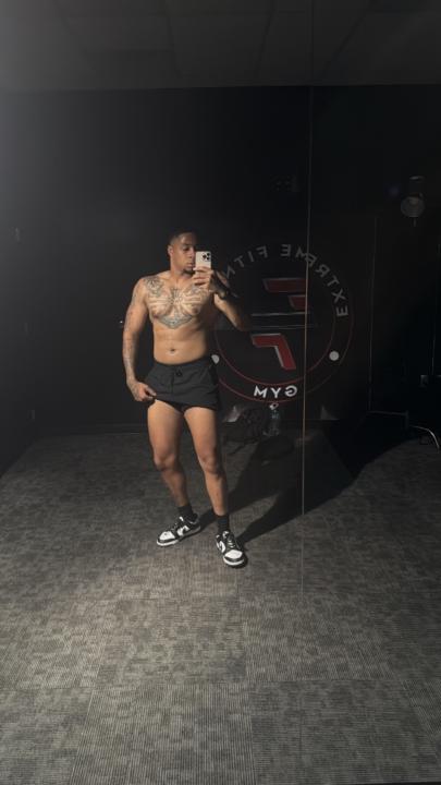 Javan Hardemon