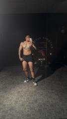 Javan Hardemon