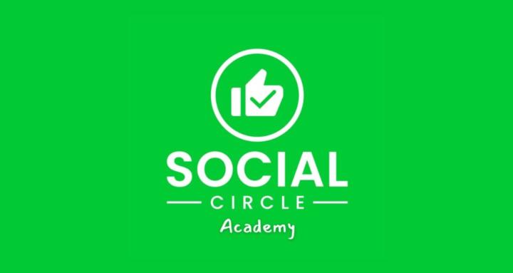The Social Circle Academy
