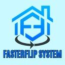 FasterFlip System icon