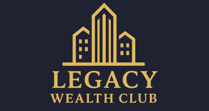 Legacy Wealth Club