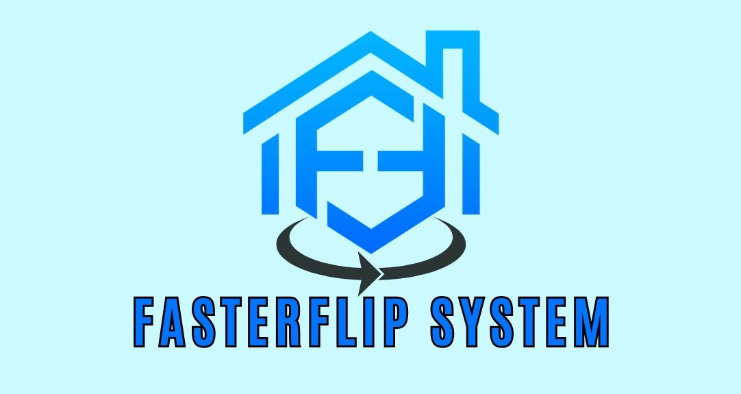 FasterFlip System