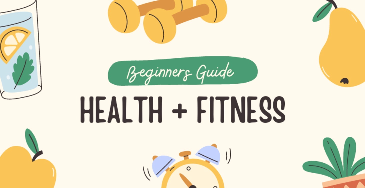 Beginners' Course