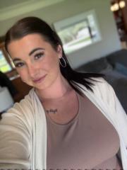 Faith Bisson