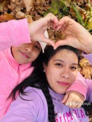Evelyn Bonilla