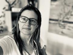 Clara Cadavid