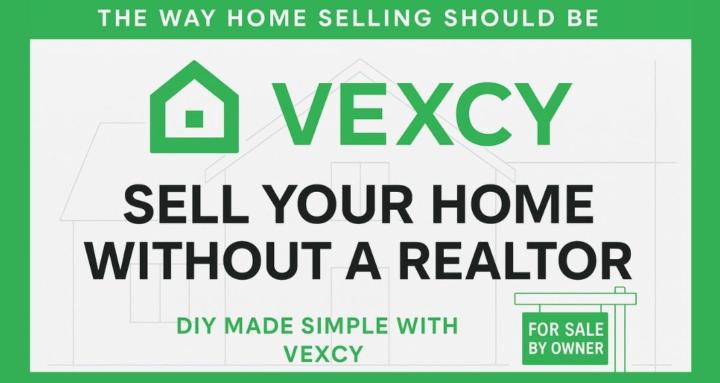 Vexcy