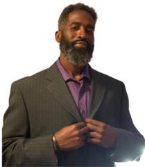 Brandon Mays