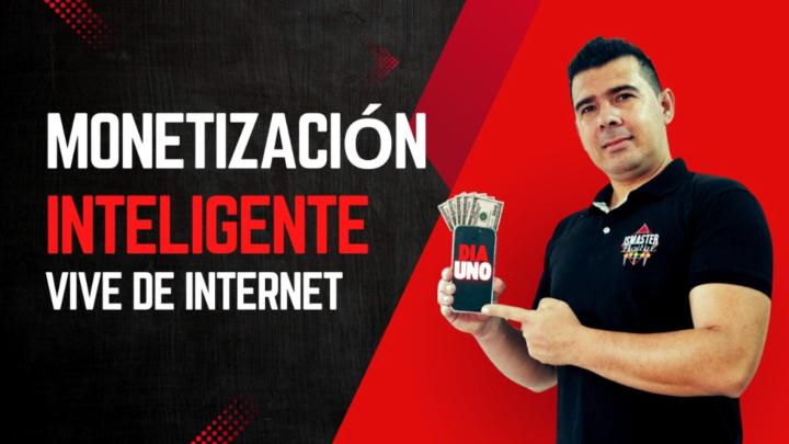 Ismael Correa