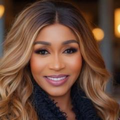 Rasheedah Omolade-Sule