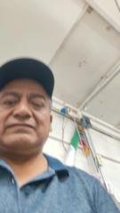 Tomas Valentín Fernández Alberto