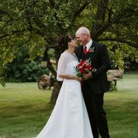 Christopher Mischnick