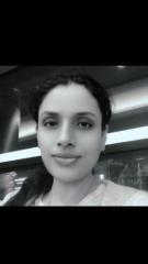 Daljit Kaur