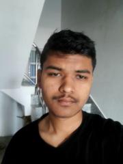 Samir Rasaili