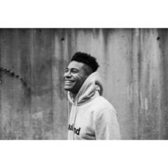 Benjamin Kissi