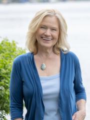 Karen Holmes