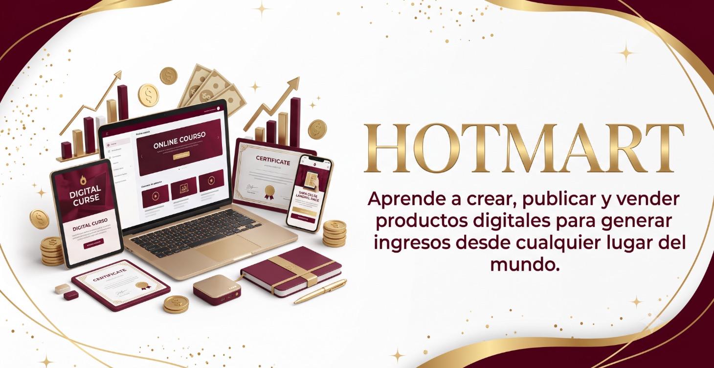 Hotmart