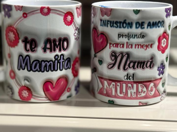 Amando mi proceso 