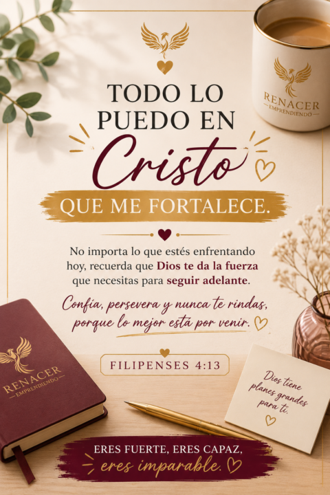✨ ¡Feliz inicio de semana, hermosa comunidad! 💛