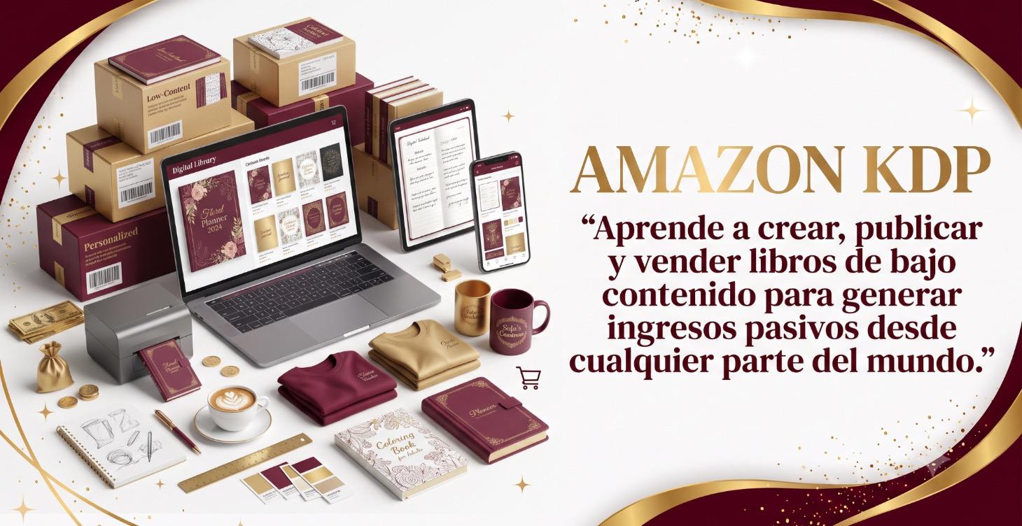 Vende tu propio libro