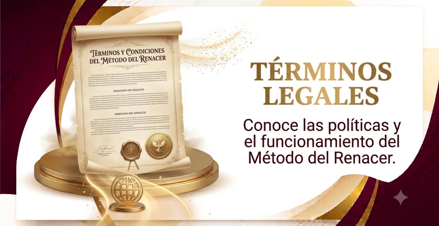 Cuida tu Patrimonio