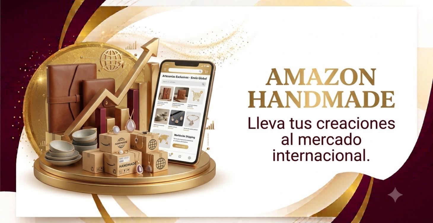 Creando tu Tienda