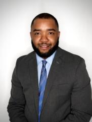 Daquann Mitchell
