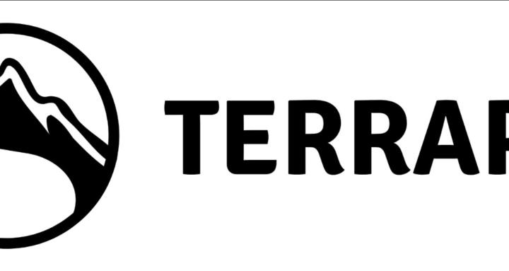 Terrapy.