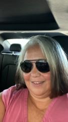 Elizabeth Bryant