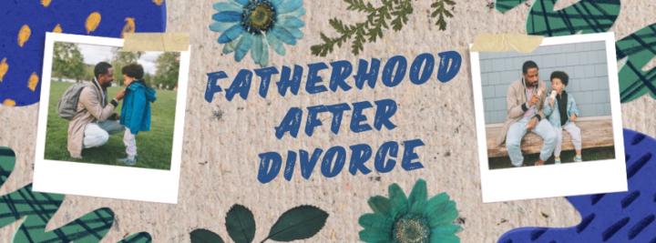 Jean Wilter Dortelus