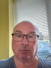 Jonathan Leggatt