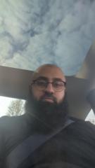 Yahya Hasan