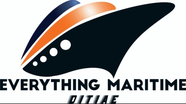 Everything Maritime Platform
