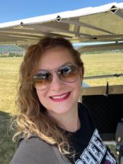 Zsóka Pásztori