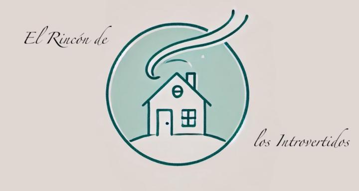 El Rincón de los Introvertidos