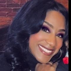 Andrea Anderson