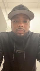 Lamont Harris