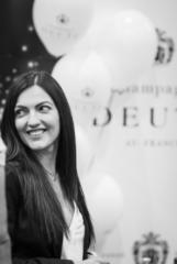Liliya Nedeva