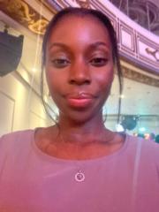 Isabella Awiti