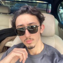 Levent Emirhan Özhan