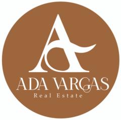 Ada Vargas