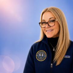 Beth Anne LaFontaine