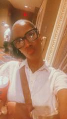 Nakia McIver
