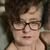Michelle Steer