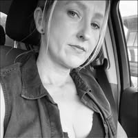 Tiffany Carver